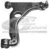 OPEL 90496040 Track Control Arm